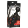 Master Series Wand Chauffant Thunder Wand 21.5cm Tête 50mm